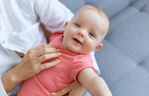 Βρεφικά αιμαγγειώματα: Τι είναι, ποια τα διαφορετικά είδη και τι να προσέξετε Βρεφικά-αιμαγγειώματα:-Τι-είναι,-ποια-τα-διαφορετικά-είδη-και-τι-να-προσέξετε