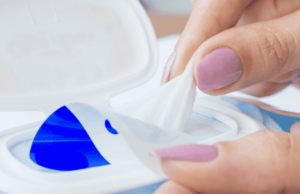 Αποσύρονται μωρομάντηλα από την αγορά (Φωτο) Αποσύρονται-μωρομάντηλα-από-την-αγορά-(Φωτο)