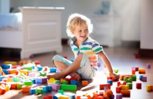 Γιατί και λίγη ακαταστασία δεν βλάπτει; Γιατί-και-λίγη-ακαταστασία-δεν-βλάπτει;