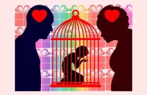 Γιατί οι υπερπροστατευτικοί γονείς τελικά δεν προστατεύουν το παιδί όσο νομίζουν Γιατί-οι-υπερπροστατευτικοί-γονείς-τελικά-δεν-προστατεύουν-το-παιδί-όσο-νομίζουν