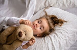 Από την κούνια στο κρεβάτι: Tips για ομαλή μετάβαση Από-την-κούνια-στο-κρεβάτι:-tips-για-ομαλή-μετάβαση