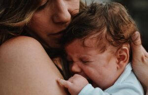 Μάνα, μανούλα, μαμά: το πιο ιερό πρόσωπο της ζωής μας Μάνα,-μανούλα,-μαμά:-το-πιο-ιερό-πρόσωπο-της-ζωής-μας