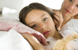 Παιδιά και καλοκαιρινές ιώσεις: Mύθοι και αλήθειες Παιδιά-και-καλοκαιρινές-ιώσεις:-mύθοι-και-αλήθειες