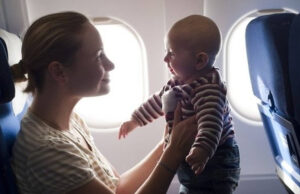 Δραστηριότητες που θα κρατήσουν τα παιδιά απασχολημένα μέσα στο αεροπλάνο Δραστηριότητες-που-θα-κρατήσουν-τα-παιδιά-απασχολημένα-μέσα-στο-αεροπλάνο