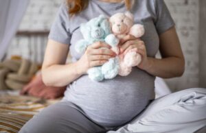 Δίδυμα: Ζήτημα γονιμότητας ή… τύχης; Δίδυμα:-Ζήτημα-γονιμότητας-ή…-τύχης;