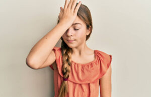 Πώς να βοηθήσετε τα παιδιά να μάθουν από τα λάθη τους Πώς-να-βοηθήσετε-τα-παιδιά-να-μάθουν-από-τα-λάθη-τους