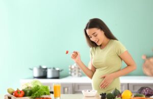 Οι τροφές που προλαμβάνουν τις ραγάδες της εγκυμοσύνης Οι-τροφές-που-προλαμβάνουν-τις-ραγάδες-της-εγκυμοσύνης