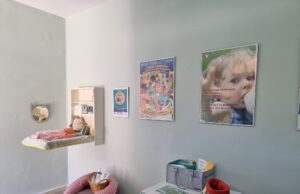 Το ΤΕΠΑΚ γίνεται ο πρώτος δημόσιος οργανισμός στην Κύπρο που διαθέτει δωμάτιο Θηλασμού Το-ΤΕΠΑΚ-γίνεται-ο-πρώτος-δημόσιος-οργανισμός-στην-Κύπρο-που-διαθέτει-δωμάτιο-Θηλασμού