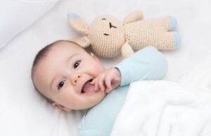 Πως να βοηθήσω το παιδί μου να μιλήσει Πως-να-βοηθήσω-το-παιδί-μου-να-μιλήσει