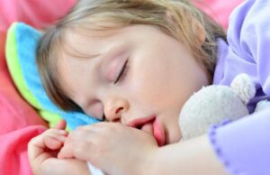 Πιπίλα και Πιπίλισμα Δαχτύλου | Είναι βλαβερά για τα δοντάκια; Πιπίλα-και-Πιπίλισμα-Δαχτύλου-|-Είναι-βλαβερά-για-τα-δοντάκια;