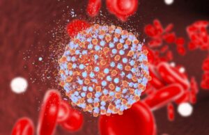 Οξεία ηπατίτιδα: Παιδιά ήταν εντελώς υγιή μέχρι να κολλήσουν – Τι δεν γνωρίζουν οι ειδικοί Οξεία-ηπατίτιδα:-Παιδιά-ήταν-εντελώς-υγιή-μέχρι-να-κολλήσουν-–-Τι-δεν-γνωρίζουν-οι-ειδικοί