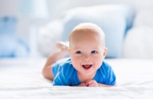 Σημάδια εκ γενετής: Πρέπει να ανησυχήσουμε; Σημάδια-εκ-γενετής:-Πρέπει-να-ανησυχήσουμε;