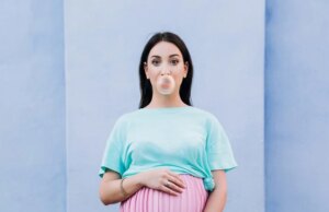 Εγκυμοσύνη και καλοκαίρι Εγκυμοσύνη-και-καλοκαίρι