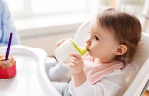 Πόσο νερό χρειάζεται να πίνουν τα παιδιά; Πόσο-νερό-χρειάζεται-να-πίνουν-τα-παιδιά;