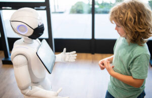 Τα ρομπότ στη θεραπεία του αυτισμού: Τι πρέπει να γνωρίζετε Τα-ρομπότ-στη-θεραπεία-του-αυτισμού:-Τι-πρέπει-να-γνωρίζετε