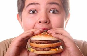 Ποιά παιδιά κινδυνεύουν να γίνουν παχύσαρκα; Ποιά-παιδιά-κινδυνεύουν-να-γίνουν-παχύσαρκα;