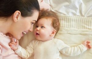 «Μαμά» είναι ο άνθρωπος που φταίει για όλα αλλά χωρίς εκείνη δεν θα υπήρχε τίποτα «Μαμά»-είναι-ο-άνθρωπος-που-φταίει-για-όλα-αλλά-χωρίς-εκείνη-δεν-θα-υπήρχε-τίποτα