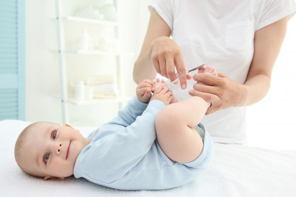 baby-care:-Πώς-θα-κόψετε-τα-νύχια-του-μωρού