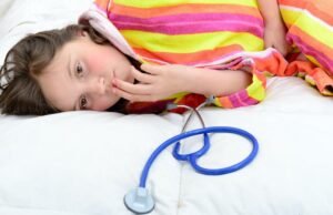 Ευλογιά των πιθήκων Ευλογιά-των-πιθήκων