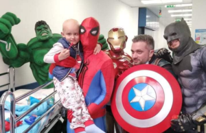 Μικρός Νικόλας: “Κοίτα μου τα έβγαλαν όλα” Μικρός-Νικόλας:-“Κοίτα-μου-τα-έβγαλαν-όλα”