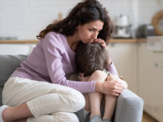 Bullying: Τα σημάδια που μπορεί να εμφανιστούν στο σπίτι bullying:-Όλοι-οι-γονείς-πρέπει-να-μεγαλώνουμε-παιδιά…-όχι-άγρια-θηρία