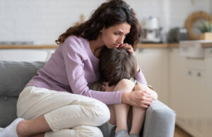 Bullying: Όλοι οι γονείς πρέπει να μεγαλώνουμε παιδιά… όχι άγρια θηρία bullying:-Όλοι-οι-γονείς-πρέπει-να-μεγαλώνουμε-παιδιά…-όχι-άγρια-θηρία