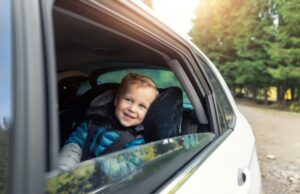 Ταξίδι με το νήπιο; Οι καλύτεροι τρόποι να μείνει απασχολημένο Ταξίδι-με-το-νήπιο;-Οι-καλύτεροι-τρόποι-να-μείνει-απασχολημένο