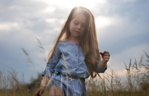 Όσα μάθει ένα παιδί μέχρι τα 6, καθορίζουν την υπόλοιπη ζωή του Όσα-μάθει-ένα-παιδί-μέχρι-τα-6,-καθορίζουν-την-υπόλοιπη-ζωή-του