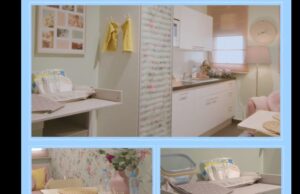 Η Lidl Κύπρου δίπλα στις εργαζόμενες και θηλάζουσες μητέρες Η-lidl-Κύπρου-δίπλα-στις-εργαζόμενες-και-θηλάζουσες-μητέρες