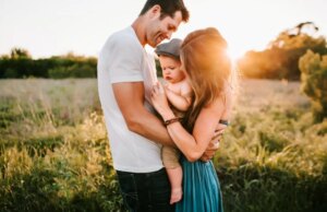 Τα παιδιά λαχταρούν τον χρόνο μας, όχι φανταχτερά δώρα Τα-παιδιά-λαχταρούν-τον-χρόνο-μας,-όχι-φανταχτερά-δώρα