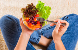 Δέκα υπερτροφές που ενισχύουν τη γονιμότητα Δέκα-υπερτροφές-που-ενισχύουν-τη-γονιμότητα