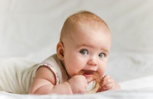 Οκτώ πράγματα που δεν γνωρίζατε για τα δόντια του μωρού Οκτώ-πράγματα-που-δεν-γνωρίζατε-για-τα-δόντια-του-μωρού