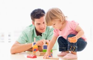 120 διασκεδαστικές δραστηριότητες για παιδιά στο σπίτι 120-διασκεδαστικές-δραστηριότητες-για-παιδιά-στο-σπίτι