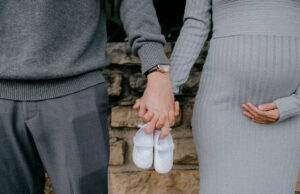 Αυτές είναι οι πιο αστείες και συγκινητικές ανακοινώσεις εγκυμοσύνης Αυτές-είναι-οι-πιο-αστείες-και-συγκινητικές-ανακοινώσεις-εγκυμοσύνης