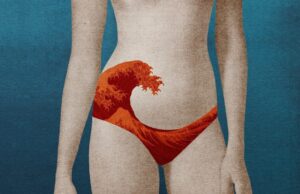 Η Ισπανία θέλει να γίνει η πρώτη ευρωπαϊκή χώρα που προσφέρει τριήμερη άδεια για την περίοδο Η-Ισπανία-θέλει-να-γίνει-η-πρώτη-ευρωπαϊκή-χώρα-που-προσφέρει-τριήμερη-άδεια-για-την-περίοδο