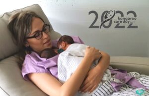 Η “Θερμοκοιτίδα Αγάπης” για την Παγκόσμια Ημέρα Αγκαλιάς Καγκουρό Η-“Θερμοκοιτίδα-Αγάπης”-για-την-Παγκόσμια-Ημέρα-Αγκαλιάς-Καγκουρό