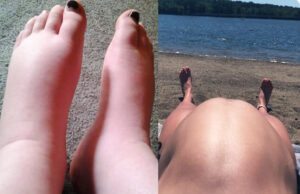 10 tweets για το πώς είναι η ζωή όταν είσαι έγκυος 10-tweets-για-το-πώς-είναι-η-ζωή-όταν-είσαι-έγκυος