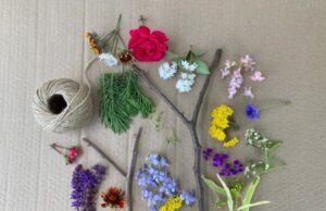 Χειροτεχνίες για την λεπτή κινητικότητα του παιδιού Χειροτεχνίες-για-την-λεπτή-κινητικότητα-του-παιδιού