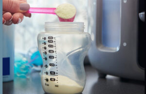 Πρωτοφανής έλλειψη βρεφικού γάλακτος στις ΗΠΑ – Παρέμβαση κυβέρνησης Πρωτοφανής-έλλειψη-βρεφικού-γάλακτος-στις-ΗΠΑ-–-Παρέμβαση-κυβέρνησης