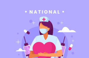 Η “Θερμοκοιτίδα Αγάπης” για την Παγκόσμια Ημέρα Νοσηλευτών Η-“Θερμοκοιτίδα-Αγάπης”-για-την-Παγκόσμια-Ημέρα-Νοσηλευτών