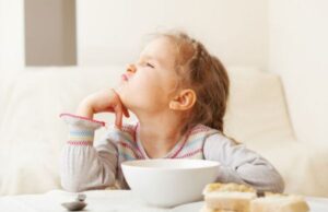 Πώς θα σταματήσει να είναι ανυπάκουο το παιδί; Πώς-θα-σταματήσει-να-είναι-ανυπάκουο-το-παιδί;