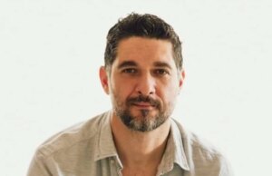 Ο Πάνος Ιωαννίδης έγινε πατέρας για πρώτη φορά Ο-Πάνος-Ιωαννίδης-έγινε-πατέρας-για-πρώτη-φορά