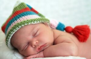 Νεογέννητο μωρό – Φυσιολογική ανάπτυξη: Κινητικότητα, κοινωνικότητα, αντίληψη, ακοή, ομιλία Νεογέννητο-μωρό-–-Φυσιολογική-ανάπτυξη:-Κινητικότητα,-κοινωνικότητα,-αντίληψη,-ακοή,-ομιλία