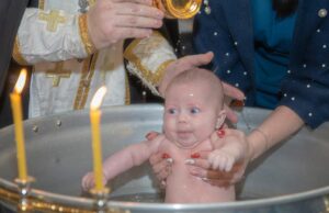 5 τρόποι να κάνεις την τέλεια βάφτιση χωρίς να ξοδέψεις μια περιουσία! (ΒΙΝΤΕΟ) 5-τρόποι-να-κάνεις-την-τέλεια-βάφτιση-χωρίς-να-ξοδέψεις-μια-περιουσία!-(ΒΙΝΤΕΟ)