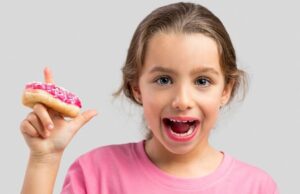 Η παιδική παχυσαρκία το σημαντικότερο πρόβλημα Δημόσιας Υγείας για την Κύπρο Η-παιδική-παχυσαρκία-το-σημαντικότερο-πρόβλημα-Δημόσιας-Υγείας-για-την-Κύπρο