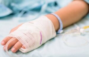 Αγριόγατα επιτέθηκε σε 3χρονο αγόρι – Νοσηλεύεται σε κλινική Αγριόγατα-επιτέθηκε-σε-3χρονο-αγόρι-–-Νοσηλεύεται-σε-κλινική