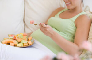 Τα καλύτερα σνακ για την εγκυμοσύνη Τα-καλύτερα-σνακ-για-την-εγκυμοσύνη