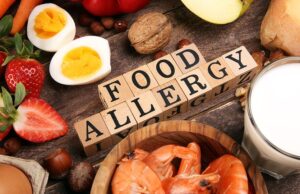 Όλα όσα θα πρέπει να ξέρει κάθε γονιός για τις τροφικές αλλεργίες Όλα-όσα-θα-πρέπει-να-ξέρει-κάθε-γονιός-για-τις-τροφικές-αλλεργίες