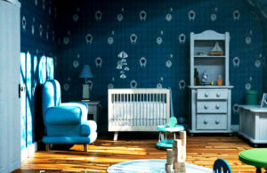 Το βίντεο που δείχνει πόσο γρήγορα μεγαλώνουν τα παιδιά χωρίς να δείχνει καν παιδιά Το-βίντεο-που-δείχνει-πόσο-γρήγορα-μεγαλώνουν-τα-παιδιά-χωρίς-να-δείχνει-καν-παιδιά