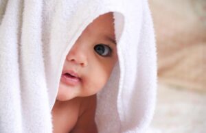 Η ζήλια για το νεογέννητο αδερφάκι του Η-ζήλια-για-το-νεογέννητο-αδερφάκι-του